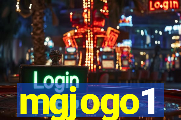 mgjogo1