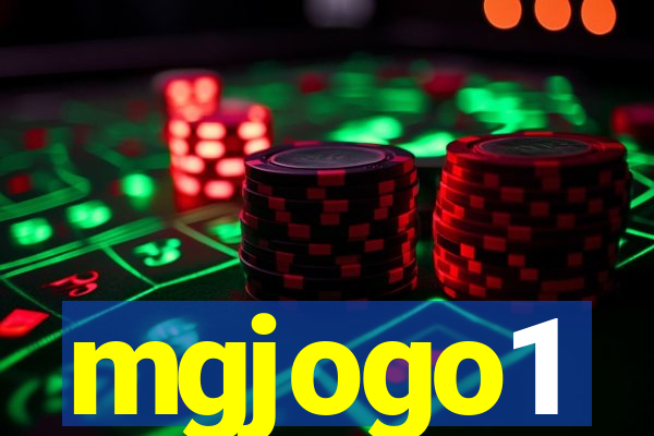 mgjogo1