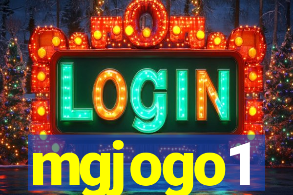 mgjogo1