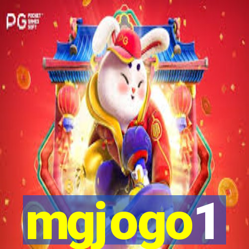 mgjogo1