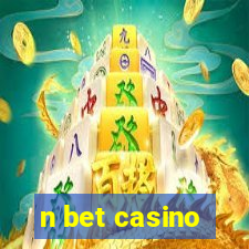 n bet casino