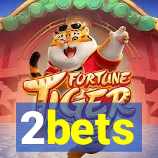 2bets