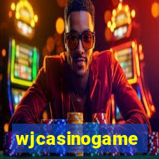 wjcasinogame