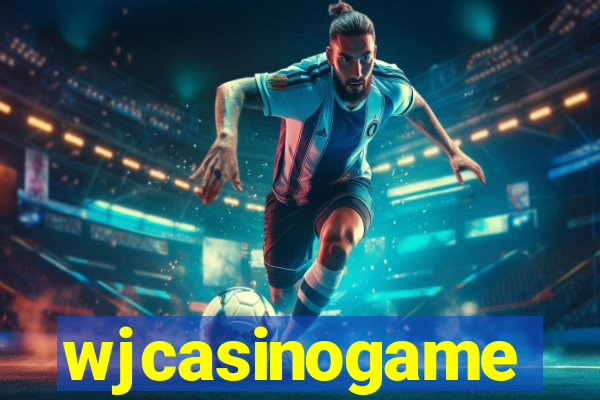 wjcasinogame