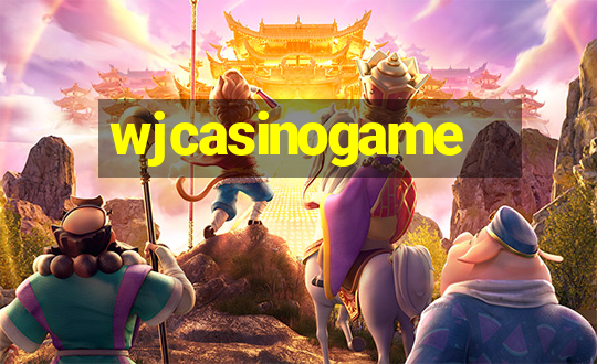 wjcasinogame