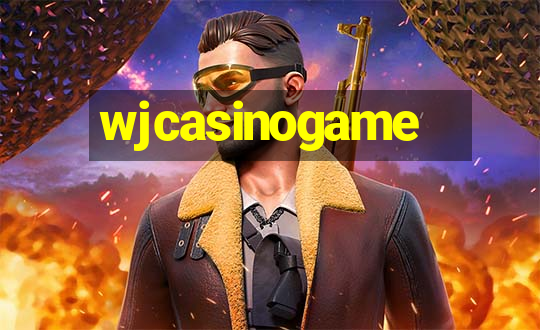 wjcasinogame