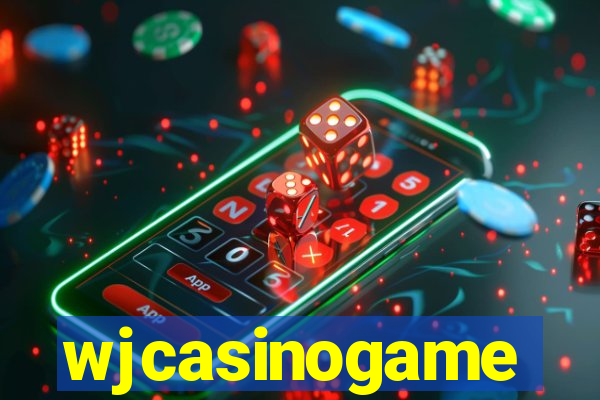 wjcasinogame