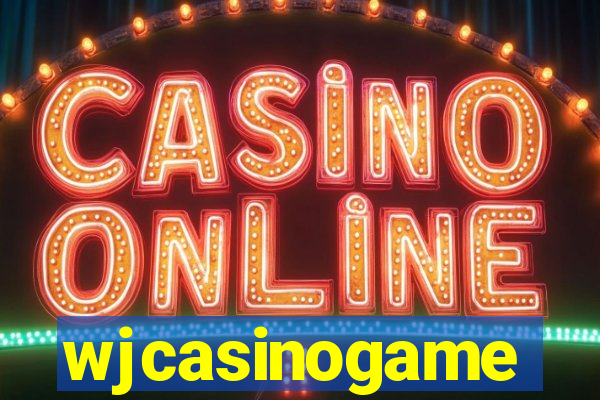 wjcasinogame