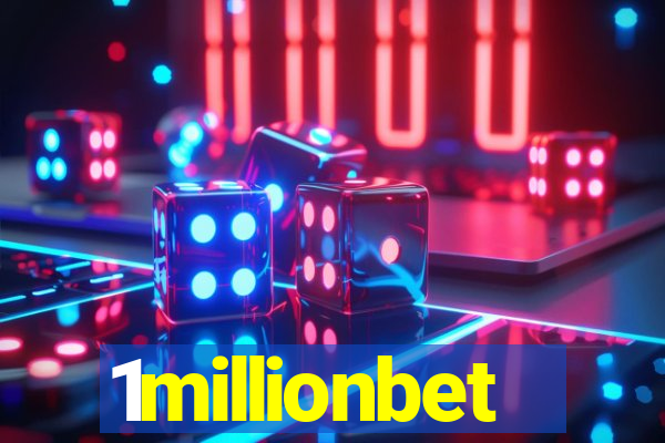 1millionbet