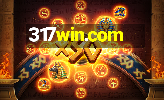 317win.com