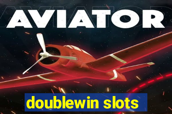 doublewin slots