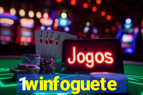 1winfoguete