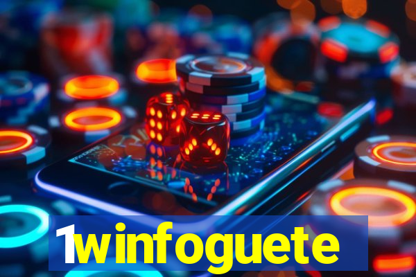 1winfoguete