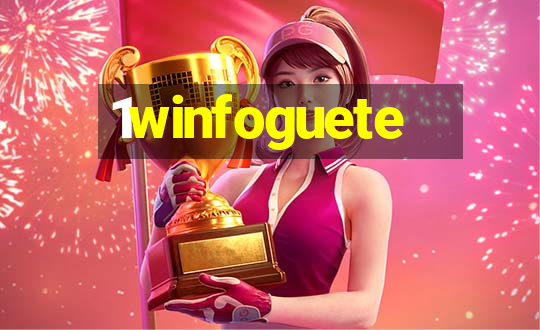 1winfoguete