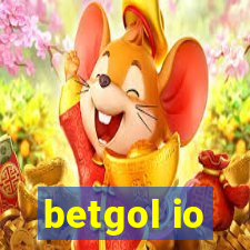 betgol io