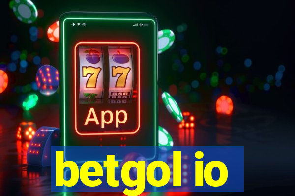 betgol io