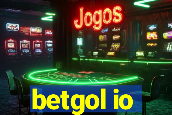 betgol io