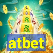 atbet