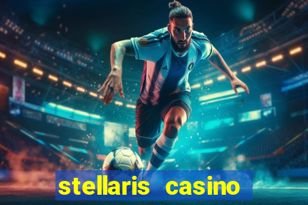 stellaris casino aruba marriott