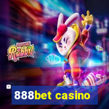 888bet casino