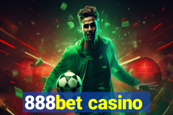 888bet casino