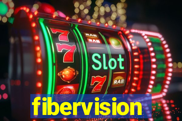 fibervision