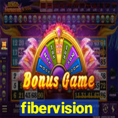 fibervision