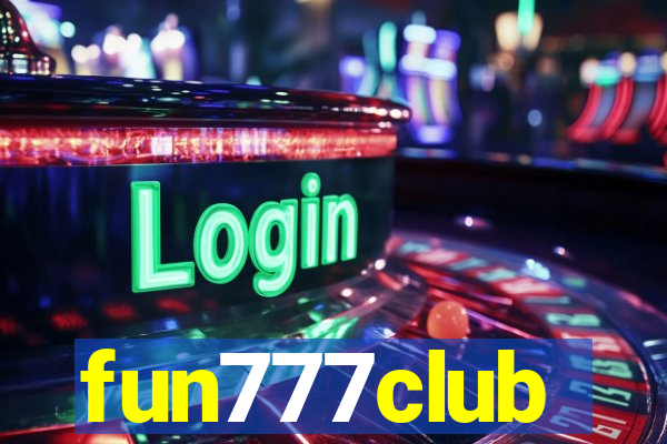 fun777club