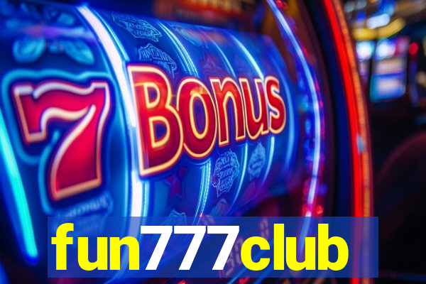 fun777club