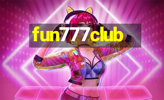 fun777club