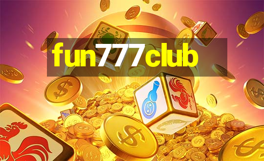 fun777club