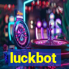 luckbot