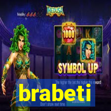 brabeti