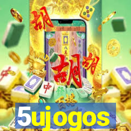 5ujogos