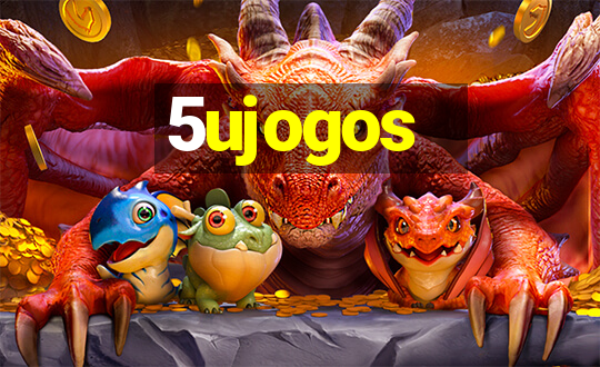 5ujogos