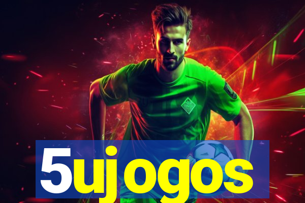 5ujogos