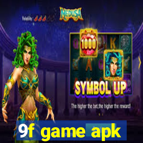 9f game apk