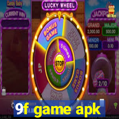 9f game apk