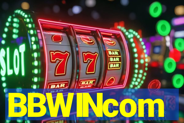 BBWINcom