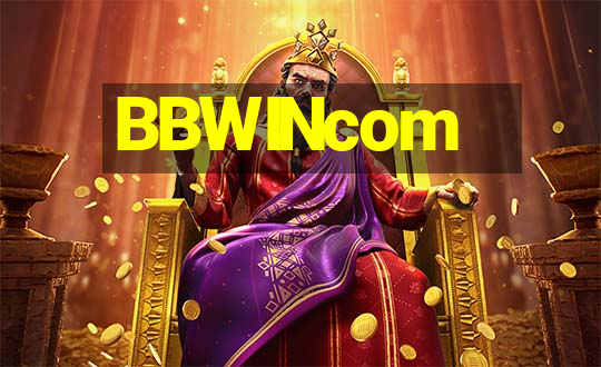 BBWINcom