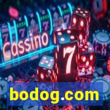 bodog.com