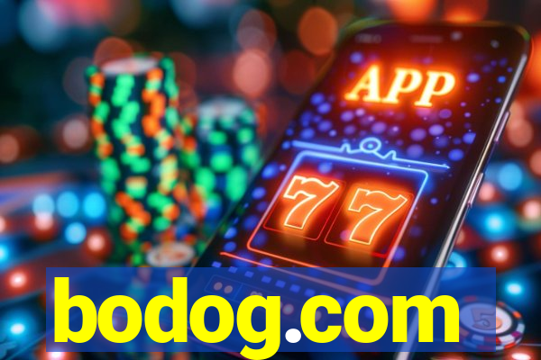 bodog.com