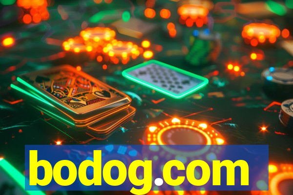 bodog.com