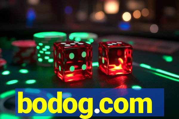 bodog.com