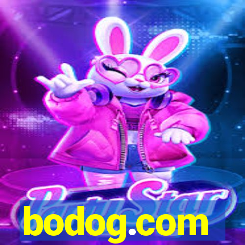 bodog.com