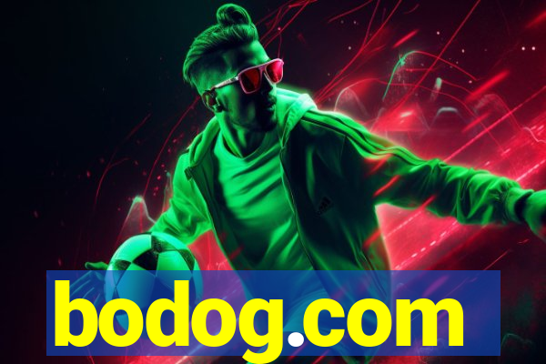 bodog.com