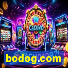 bodog.com