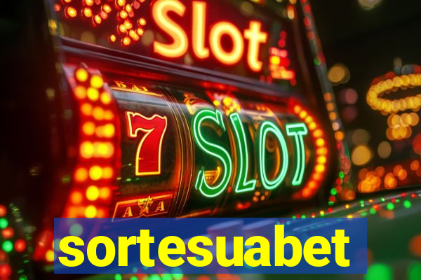 sortesuabet