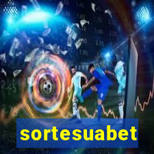 sortesuabet