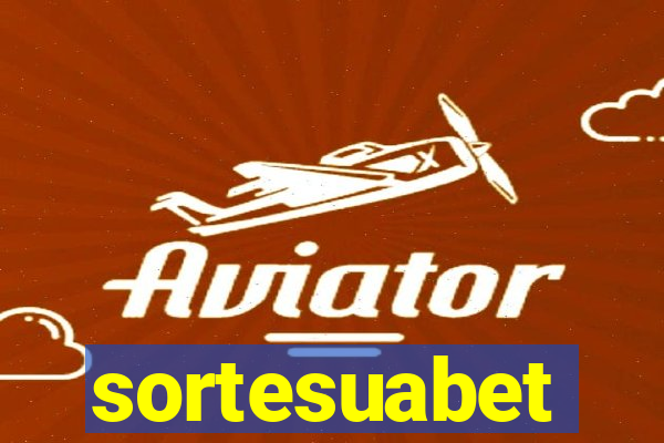 sortesuabet